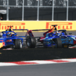 «Рассчитываем выигрывать во второй половине года». Марко раскрыл цели «Ред Булл» на 2026-й